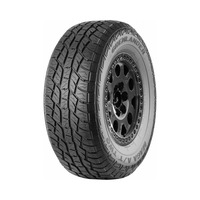 275/55  R20  Grenlander Maga A/T Two 117S