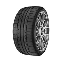 265/45  R21  Gripmax Stature H/T 104W