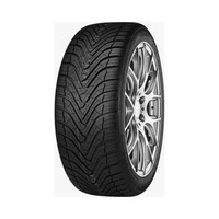 275/45  R21  Gripmax SureGrip A/S 110W XL