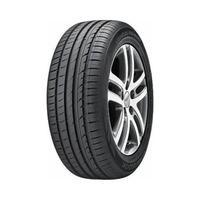 215/50  R17  Hankook Ventus Prime2 K115 91V