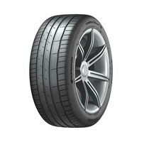 275/30  R20  Hankook Ventus S1 evo3 K127B 97Y