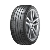 275/40  R20  Hankook Ventus S1 evo3 SUV K127C RunFlat 106Y XL