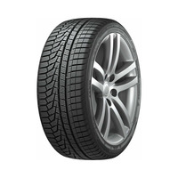 295/35  R23  Hankook Winter i*Cept evo2 W320A SUV SUV 108W XL