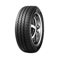 235/65 C R16  HiFly All-Transit 115/113T