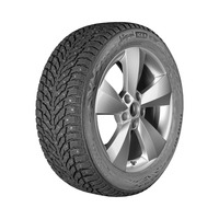 215/70  R16  Ikon (Nokian Tyres) Autograph Ice 9 шип SUV 100T