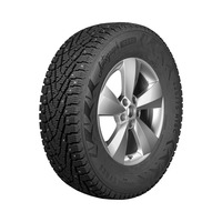 215/60 C R17  Ikon (Nokian Tyres) Autograph Ice C3 шип 109/107R