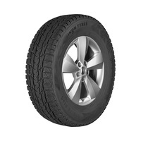 215/60 C R17  Ikon (Nokian Tyres) Autograph Snow C3 109/107R