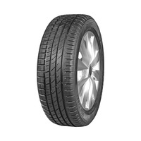 205/60  R15  Ikon (Nokian Tyres) Character Eco (Nordman SX3) 91H