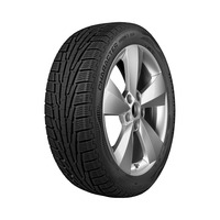 225/55  R18  Ikon (Nokian Tyres) Character Snow 2 SUV SUV 102R XL