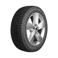 175/70  R13  Ikon (Nokian Tyres) Nordman RS2 82R