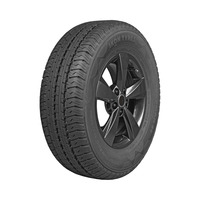 215/65 C R16  Ikon (Nokian Tyres) Nordman SC 109/107T
