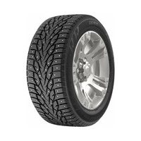275/65  R18  ILINK WINTERVORHUT STUD III шип 116T