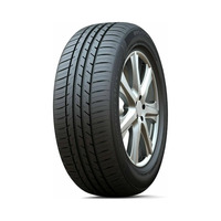 225/65  R17  Kapsen ComfortMax S801 102H