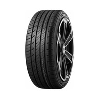 205/65  R15  Kapsen HD918 94V