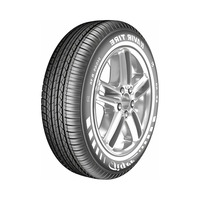 215/60  R17  Kavir Tire Tiger KB66 96H