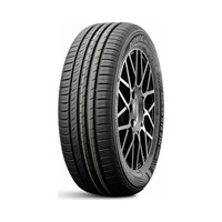 185/60  R15  Kumho Ecowing ES31 84T