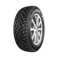 255/55  R18  Landsail Ice star is37 шип 109T XL