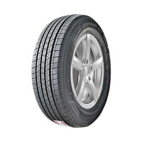 285/35  R22  Landspider Citytraxx H/T 106W XL