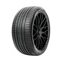 235/45  R17  Lanvigator Catchpower plus 97W XL