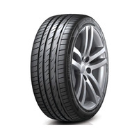 195/55  R16  Laufenn S FIT EQ+ LK01 87V