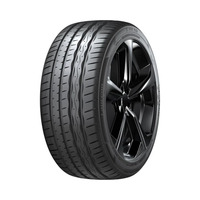275/35  R19  Laufenn Z FIT EQ LK03 100Y