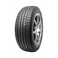 215/55  R18  Linglong Green-Max 4*4 HP 99V XL