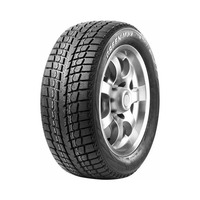 265/45  R21  Linglong Green-Max Winter Ice I-15 LT 104T