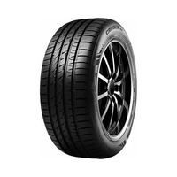 235/60  R18  Marshal Crugen HP91 107V