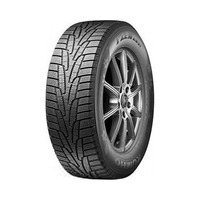 235/60  R16  Marshal I*Zen KW31 100R