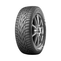 225/65  R17  Marshal WinterCraft SUV Ice WS51 SUV 106T XL