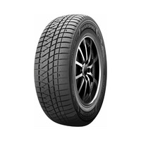 245/70  R16  Marshal WinterCraft WS71 SUV 107H