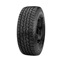 275/70  R16  Maxxis Bravo AT-771 114T OBL