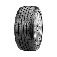 235/50  R18  Maxxis Bravo HP-M3 97V