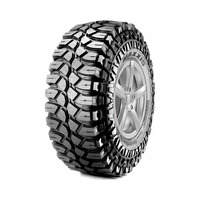 255/85  R16  Maxxis Creepy Crawler M8090 104K