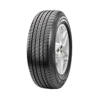 205/70  R15  Maxxis Pragmatra MP15 96H