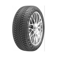 215/50  R17  Maxxis Premitra Snow WP6 95V XL