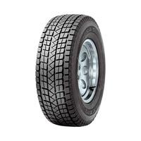 255/60  R18  Maxxis SS01 Presa SUV SUV LT 112T XL