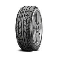 255/55  R18  Maxxis Victra MA-Z4S ZR 109W XL