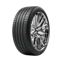 275/35  R19  Maxxis Victra Sport 6 VS6 100Y XL