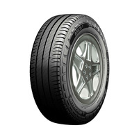 195/70 C R15  Michelin Agilis 3 104/102R