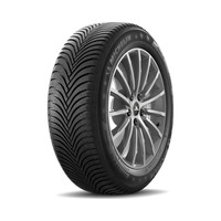 205/55  R16  Michelin Alpin A5 91H
