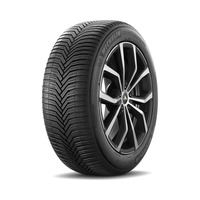 255/45  R20  Michelin Cross Climate SUV SUV 105W XL