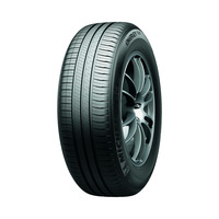 205/55  R16  Michelin Energy XM2+ 91V