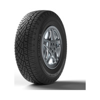 265/60  R18  Michelin Latitude Cross 110H