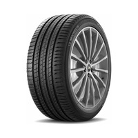 275/45  R20  Michelin Latitude Sport 110Y