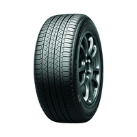 265/45  R20  Michelin Latitude Tour HP 104V