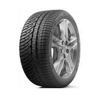 285/35  R20  Michelin Pilot Alpin 4 104V XL