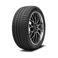 275/30  R20  Michelin Pilot Sport 3 RunFlat 97Y
