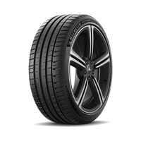 275/35  R19  Michelin Pilot Sport 5 ZR 100Y XL