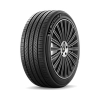 225/45  R17  Michelin Primacy 5 94W XL